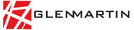 GlenMartin