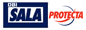 DBI Sala Capital Safety Protecta