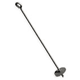 Galvanized Earth Screw Anchor