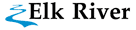 Elk River Personal Fall Protection