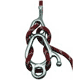 2103189 DBI Sala Fisk Descender Device