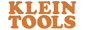 Klein Tools