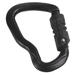Tower Climbing Carabiners & Hardware