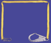 Web Lanyards