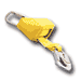 Retractable Lanyards