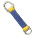 Tie-Off Slings