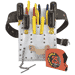 Klein Tools Professional Sets