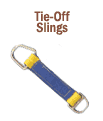 Tie-Off Slings