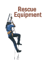 Rescue Equipment