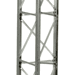 Martin Aluminum Towers