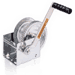 Electric Winches