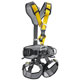 Petzl Full-Body Safety Harnesses
