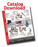 GME Supply Catalog 2009