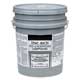 8504 Silver Zinc Cold Galvanizing Compound, 97% Pure Zinc (4 Gallon)