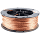 Copper Wire