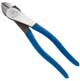 D2000-48 Klein High-Leverage Diagonal Cutting Plier