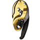 Petzl Descenders
