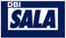 DBI Sala