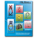Elk River Personal Fall Protection Products Catalog