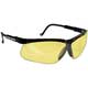 Protective Eyewear