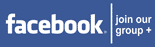 Like GME Supply on Facebook