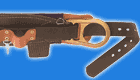 Fixed Belt