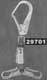 29701, 16" Tower Positioning Device