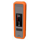 FS8500 fieldSENSE Occupational RF Safety Monitor 