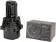 G-1000DXA Yaesu Rotator