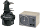 G-450A Yaesu Rotator