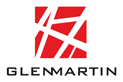 GlenMartin, Inc.