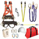 Deluxe Tower Climber's Kit