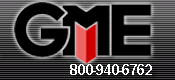 GME Supply
