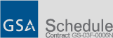 GSA Logo