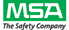 MSA Miners Safey