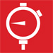 Indicators, Gages