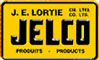 Jelco