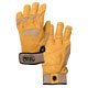 K53 Petzl Cordex Plus Tan Gloves