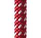 1/2" Static Kernmantle Rope