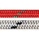 Kernmantle Rope