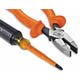 Klein Tools Insulated Tools