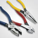 Klein Tools Professional Pliers