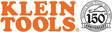 Klein Tools