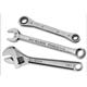 Klein Tools Professional Wrenches