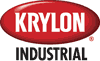 Krylon