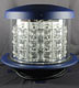 FAA A1 Medium Intensity L864 Red LED Lighting System