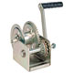 Brake Winch, 800 lbs. Load Capacity