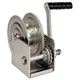 Brake Winch, 1200 lbs. Load Capacity