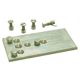 StrongArm Mounting Adaptor Plate