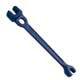 Lineman's Wrench